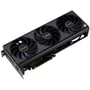 Видеокарта ASUS GeForce RTX4070Ti SUPER 16Gb PROART OC (PROART-RTX4070TIS-O16G): Разрядность шины памяти, бит 256