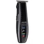 Машинка для стрижки (тример) Babyliss Pro FX59ZE Flash FX: Тип 2 в 1