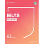 IELTS Vocabulary for Bands 6.5 and above with Answers with Audio