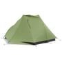 Палатка Sea to Summit Alto TR2, Mesh Inner, Sil/PeU Fly, NFR, Green (STS ATS2039-01170409): Вес, кг 1.34