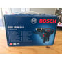 Шуруповерт аккумуляторный Bosch GSR 10.8-2-Li (0601868101) (Шуруповерты) (77862746): Причина уценки Повреждена упаковка, в комплектации отсутствует аккумулятор