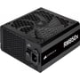 Блок питания Corsair RM850x (CP-9020200-EU) 850W (2021)