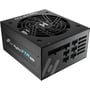 Блок питания FSP Hydro PTM Pro 750W (HPT2-750M)