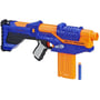 Бластер Hasbro Nerf Elite Delta Trooper (E1911) фото 5