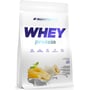 Протеин All Nutrition Whey Protein 908 g /27 servings/ White Chocolate Pineapple