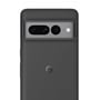 Аксесуар для смартфона Google Official Case Obsidian for Google Pixel 7 Pro (GA04448): Колір темно-серый