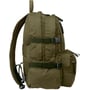 Сумка для ноутбука Tucano 15" Desert Khaki (BKDES15-VM): Колір зеленый