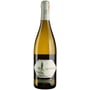 Вино Jermann Capo Martino 2020 біле сухе 0.75 л (BWW5667)