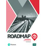 Roadmap A1 Workbook + key