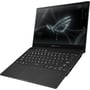 Ноутбук ASUS ROG Flow X13 GV301RC (GV301RC-PH74) RB: Вага 1.3 кг