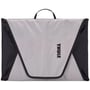 Аксесуар для рюкзака Органайзер для одягу Thule Garment Folder TGF201 White (3204862) фото 5