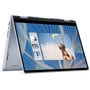 Ноутбук Dell Inspiron 7440 (7440-2727): Экран 14" (1920x1200) Touch