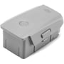 DJI Mavic Air 2 / 2S  Intelligent Flight Battery (CP.MA.00000268.01) фото 4