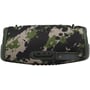 Акустика JBL Xtreme 3 Camouflage (JBLXTREME3CAMO): Вихідна потужність 100 Вт