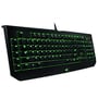 Клавіатура Razer BlackWidow 2013 Ultimate (RZ03-00382200-R3R1): Кількість додаткових клавіш 5