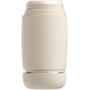 Мастурбатор Tenga Puffy Latte Brown: Глубина, см 16.5