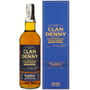 Виски Clan Denny Islay Single Malt 40% 0.7 л (FSH_5014218821659)