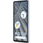 Смартфон Google Pixel 7a 8/128Gb Sea