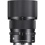 Объектив для фотоаппарата Sigma 90mm f/2.8 DG DN Contemporary Lens for Sony E