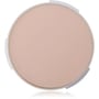 ARTDECO Hydra Mineral Compact Foundation Refill 60 Light Beige Компактна пудра 10g