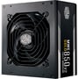 Блок живлення Cooler Master MWE Gold 850W V2 FM (MPE-8501-AFAAG)