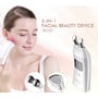 Мікрострумовий апарат для омолодження обличчя TOUCHBeauty 3-in-1 Facial Beauty Device TB-1767: Виробник TOUCHBeauty