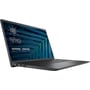 Ноутбук Dell Vostro 3520 (N3001PVNB3520UA_WP) UA: Тип екрану матовый