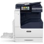 БФП Xerox VersaLink B7125/7130/7135 (B7101V_D) Базовий блок/1 лоток/без тумби