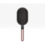 Dyson Designed Paddle Brush Black Rose (971062-05)