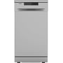 Посудомийка Gorenje GS52040S