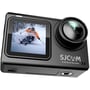 Экшн камера SJCAM SJ8 Dual Screen: Разрешение матрицы 16 МП