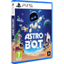 Astro Bot (PS5): Серія приставки PlayStation 5