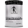 Аминокислота для спорта Kevin Levrone Levro Amino 10000 300 tabs