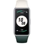 Фитнес-браслет Huawei Band 7 Emerald Green: Цвет зеленый