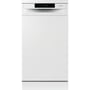 Посудомойка Gorenje GS520E15W