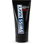 Крем для мастурбации Swiss Navy Masturbation Cream 150 мл