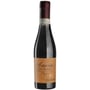 Вино Zenato Amarone della Valpolicella Classico 2017 красное сухое 0.375л (BWW3253)