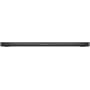 Apple MacBook Pro 16" M3 Max 1TB Space Black (MRW33) 2023: Відеокарта 30-core GPU