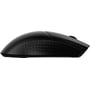 Мишка MSI Clutch GM41 Lightweight Wireless (S12-4300860-C54): інтерфейс підключення Wireless