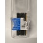 Goodram 8 GB SO-DIMM DDR3 1600 MHz (GR1600S364L11/8G) (Оперативная память для ноутбуков)(79006512)Stylus approved: Причина уценки Вскрыта пломба. Товар новый, в использовании не был