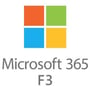 Офисная программа Microsoft Office 365 F3 P1Y Annual License (CFQ7TTC0LGZW_0001_P1Y_A)