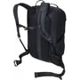 Рюкзак Наплічник Thule Aion Travel Backpack 40L TATB140 Black: Об'єм 40 л