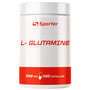 Аминокислота для спорта Sporter L - glutamine 200 caps / 40 servings