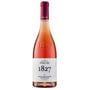 Вино Purcari Limited Rose рожеве сухе 13.6% 0.75 л (DDSAU8P077)