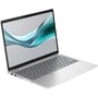 Ноутбук HP EliteBook 630 G11 (A37VQET): Экран 13.3" (1920x1200) WUXGA