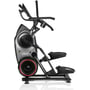 Орбітрек Bowflex MAX TRAINER M9 (0708447914668) фото 10