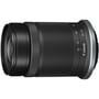 Объектив для фотоаппарата Canon RF-S 55-210mm f/5.0-7.1 IS STM UA