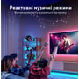 Светодиодная лента Govee H615A RGB Smart Wi-Fi + Bluetooth LED Strip Lights 5m (H615A3A1): Источник питания От сети