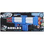 Бластер Nerf Roblox Arsenal Pulse Laser (F2484): Виробник Hasbro