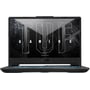 Ноутбук ASUS TUF Gaming A15 (FA506NCR-HN008W): Экран 15.6" IPS (1920x1080) Full HD